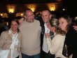 Torino VB 2006